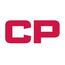CP