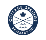 Cottage Springs