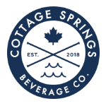 Cottage Springs