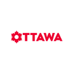 Ottawa Tourism