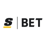 theScoreBet