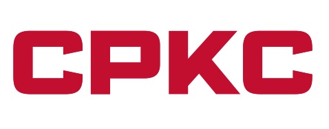 Canadian Pacific Kansas City