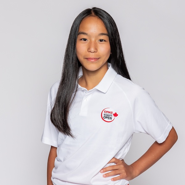 july-23-28-2024-en-calgary-cpkc-women-s-open