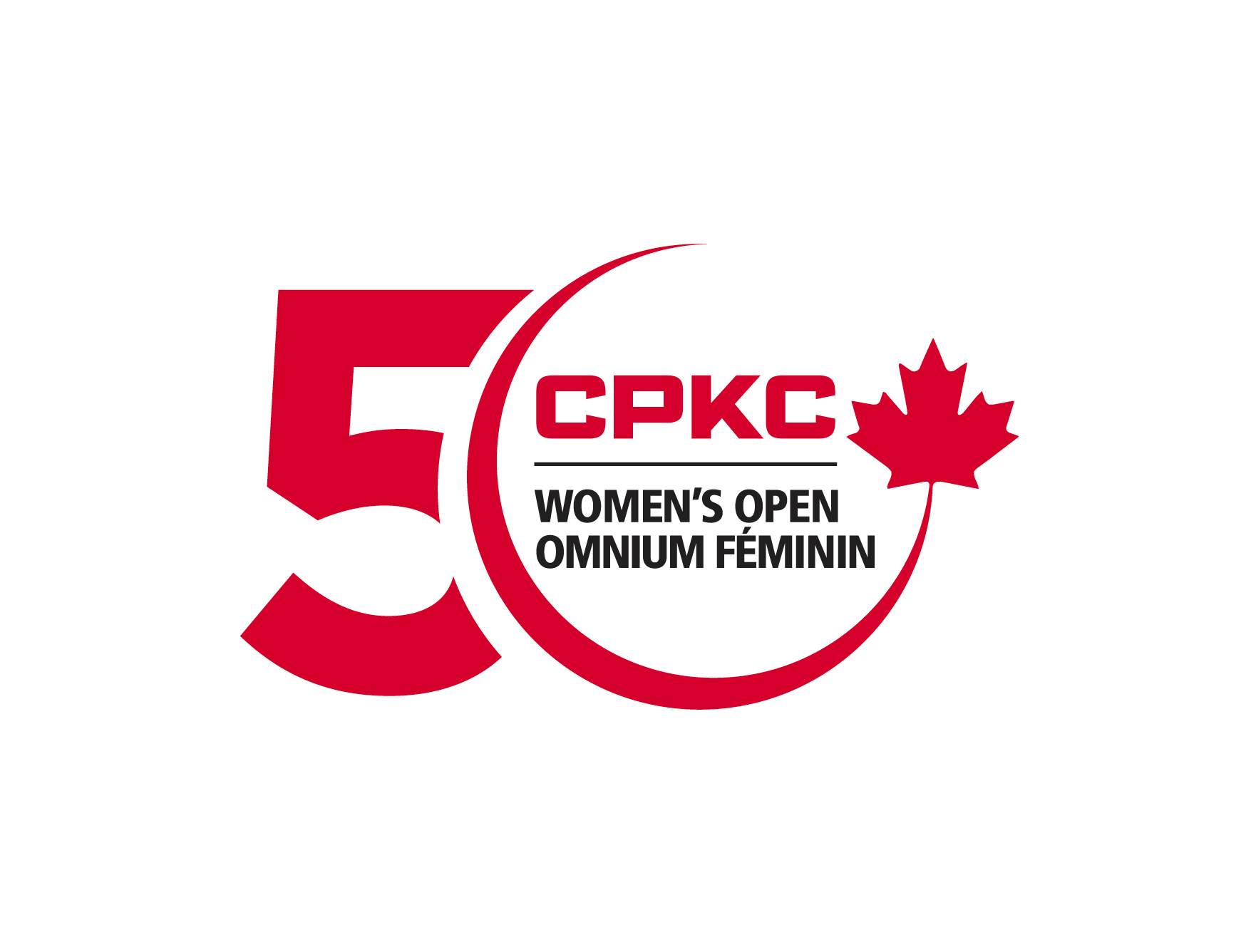 Community Information CPKC Women s Open