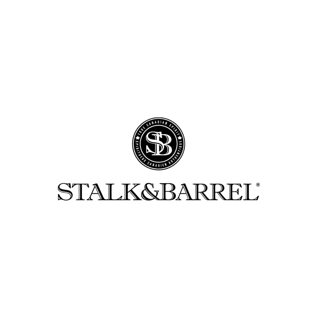 STALK&BARRELs