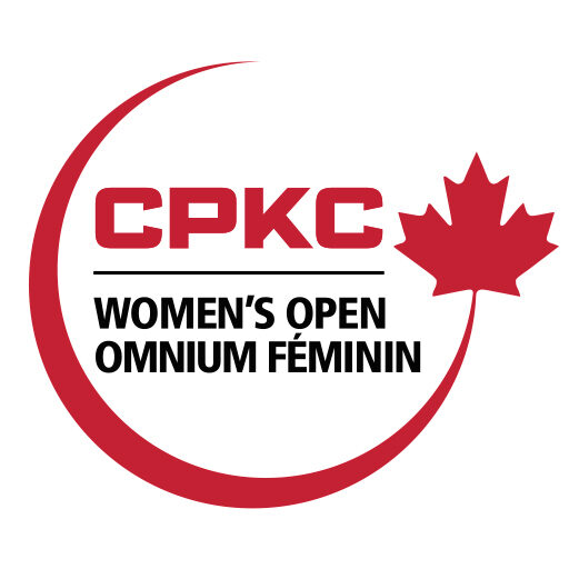 CPKC Women's Open