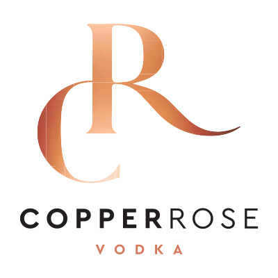 Copper Rose Distillery 
