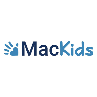 MacKids