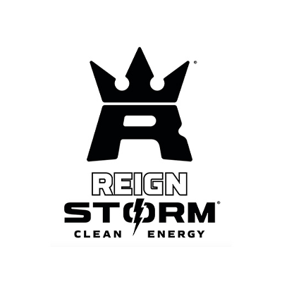 Reign Energy