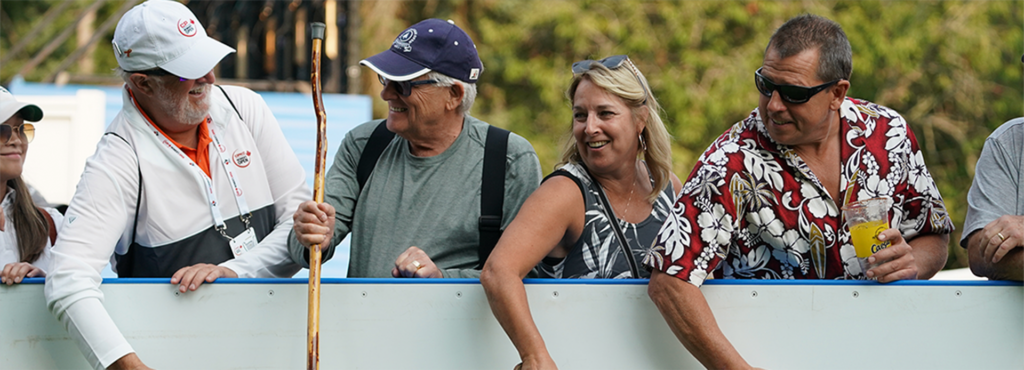 temp alt for theme membership