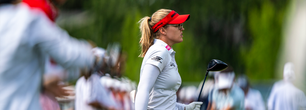 temp alt for theme membership