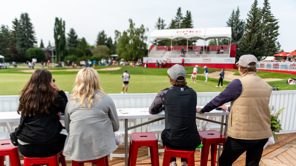 temp alt for theme membership