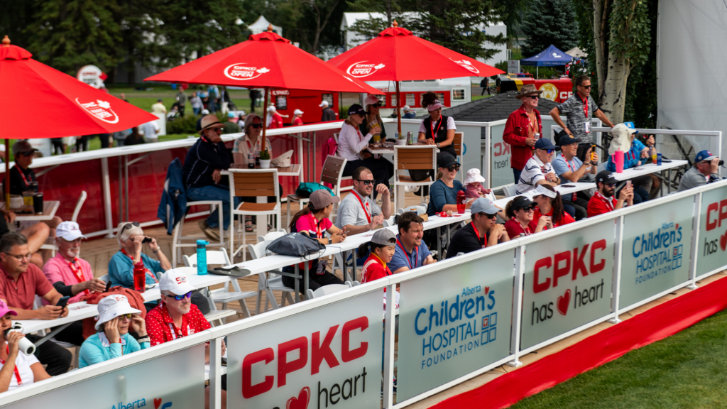 temp alt for theme membership