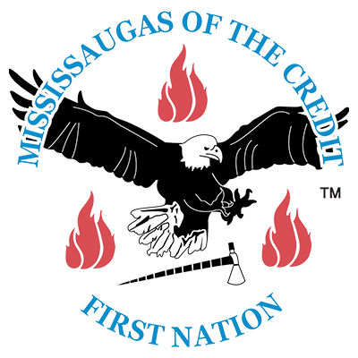 Mississaugas of the Credit