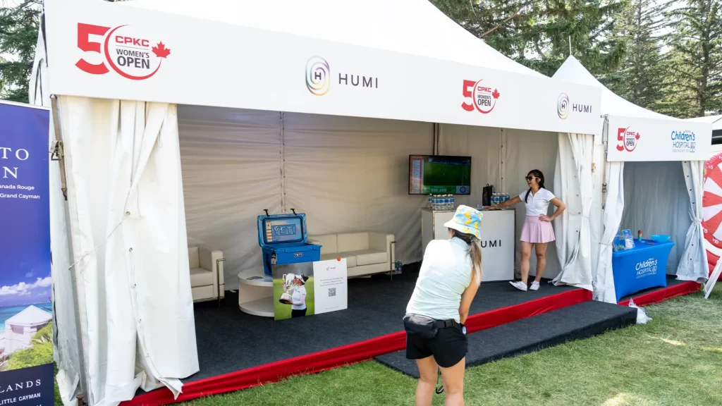 temp alt for theme membership