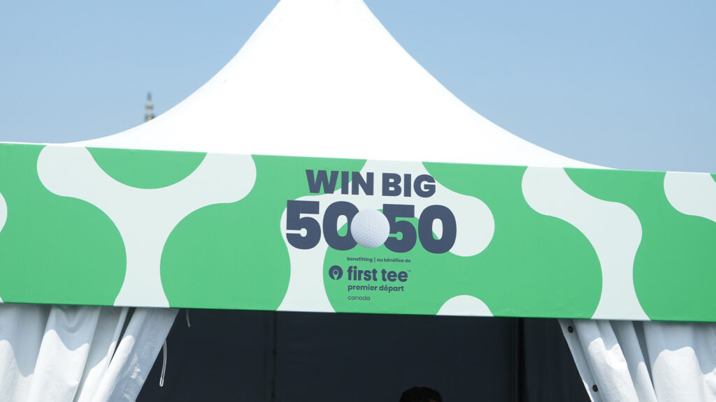 temp alt for theme membership