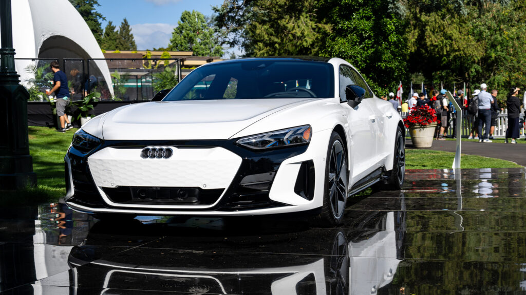 temp alt for theme membership