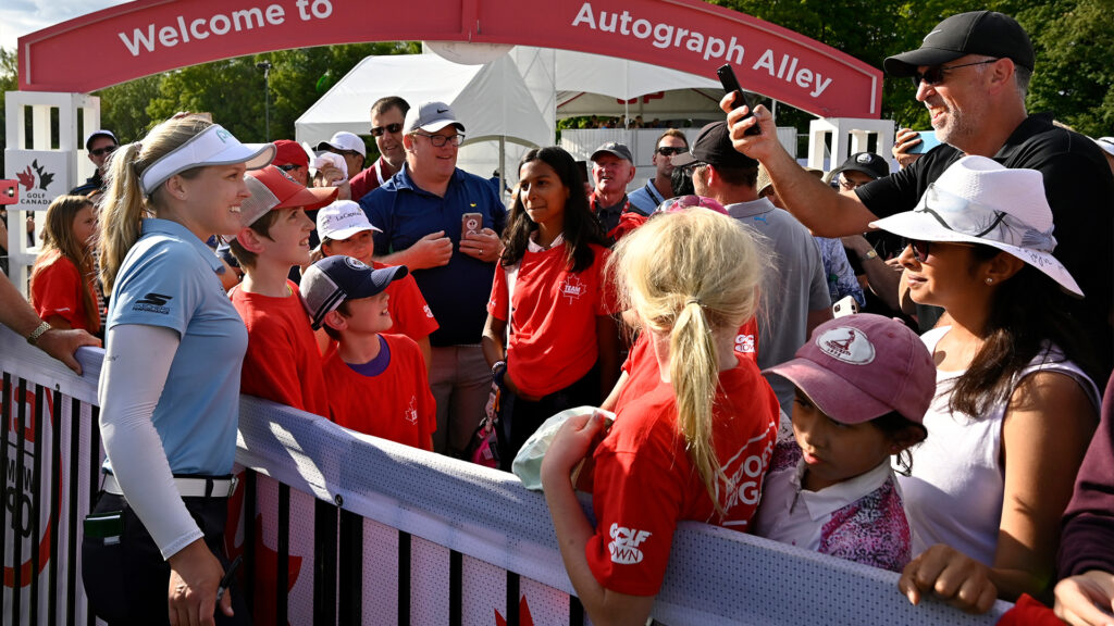 temp alt for theme membership