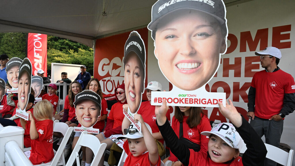 temp alt for theme membership