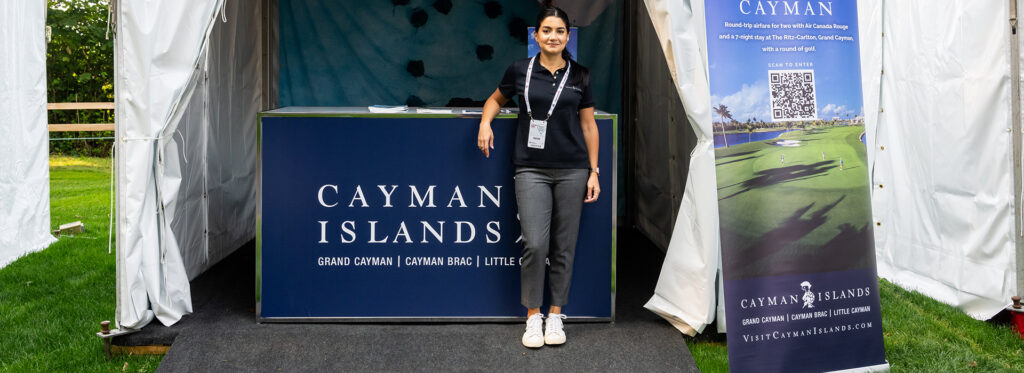 temp alt for theme membership