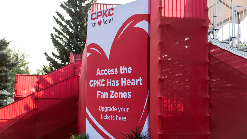 temp alt for theme membership