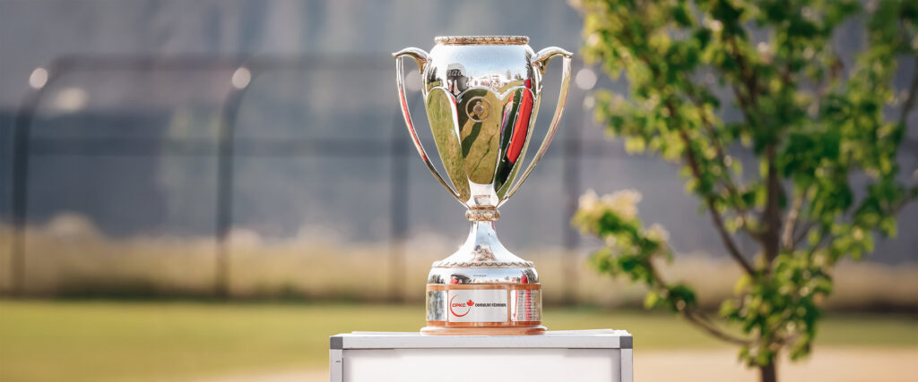 temp alt for theme membership