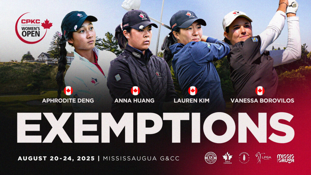 2025 CPKCWO Exemptions