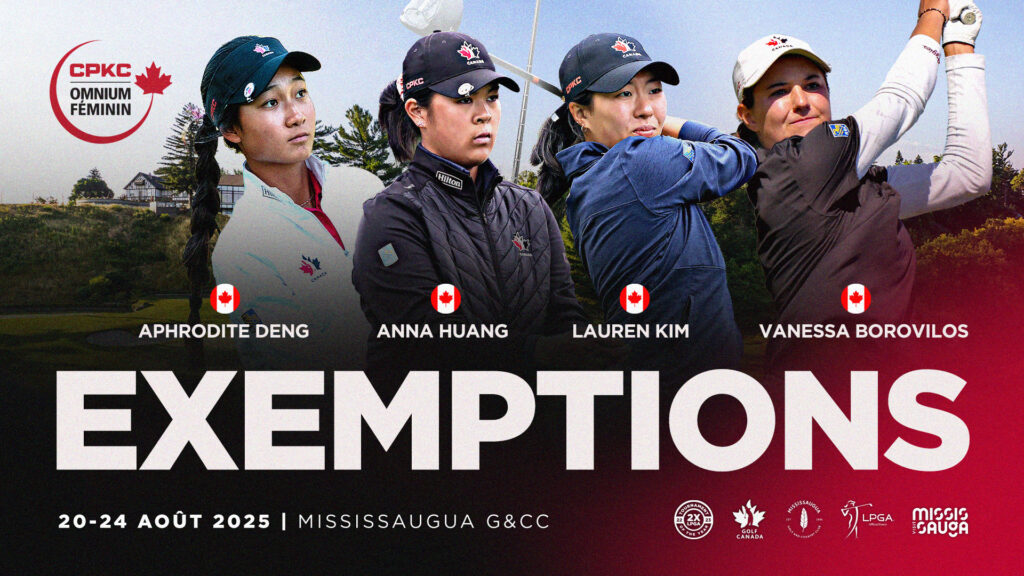 2025 CPKCWO Exemptions