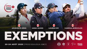2025 CPKCWO Exemptions