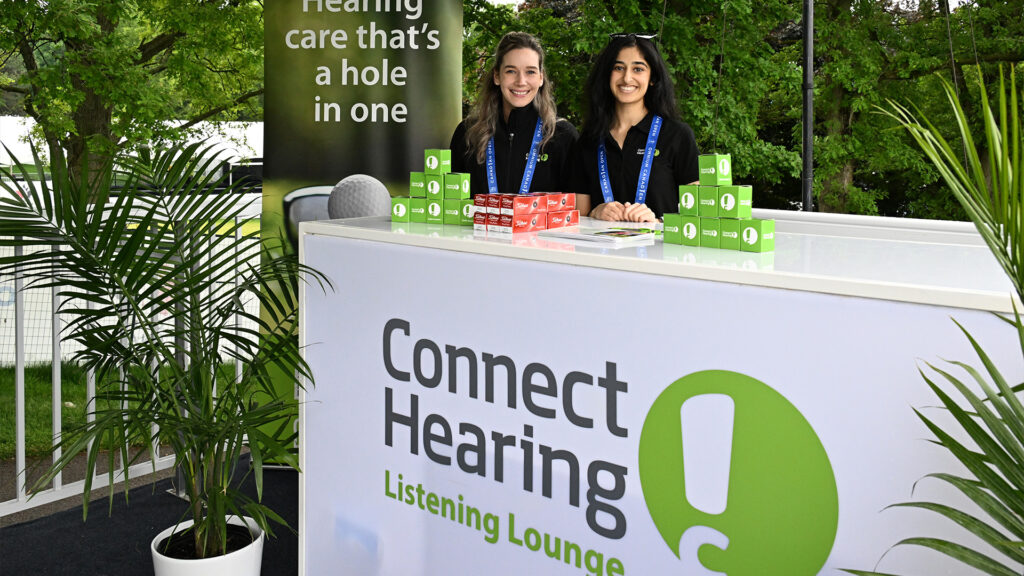 temp alt for theme membership