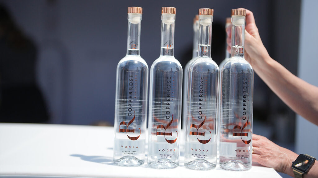 temp alt for theme membership