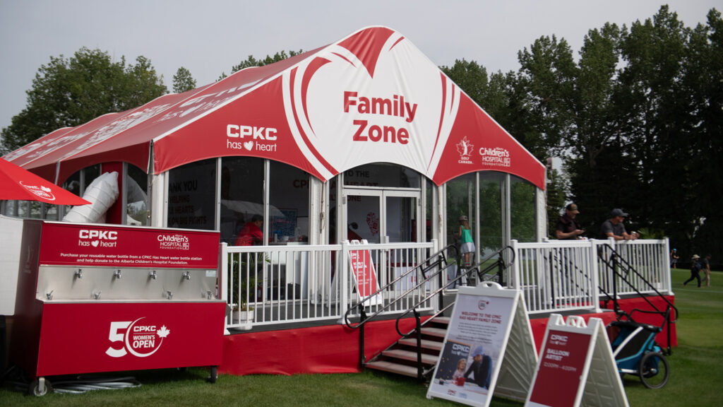 temp alt for theme membership