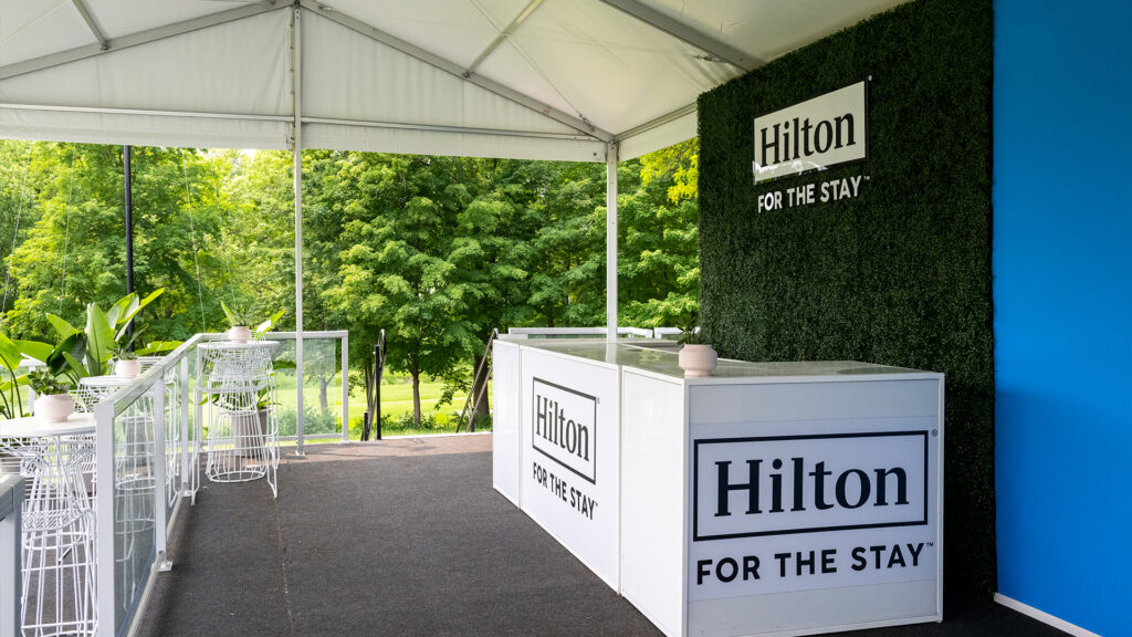 temp alt for theme membership