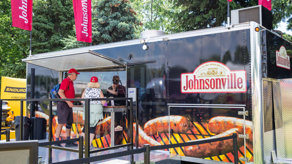 temp alt for theme membership