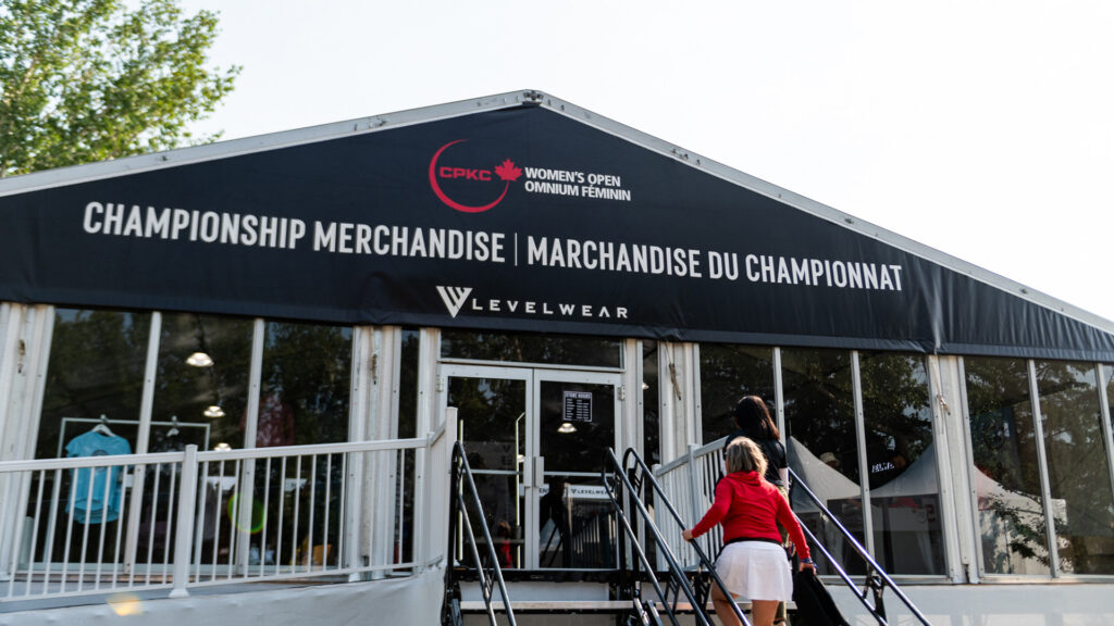 temp alt for theme membership