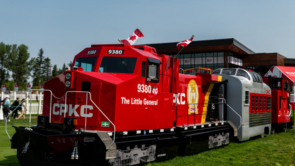 temp alt for theme membership