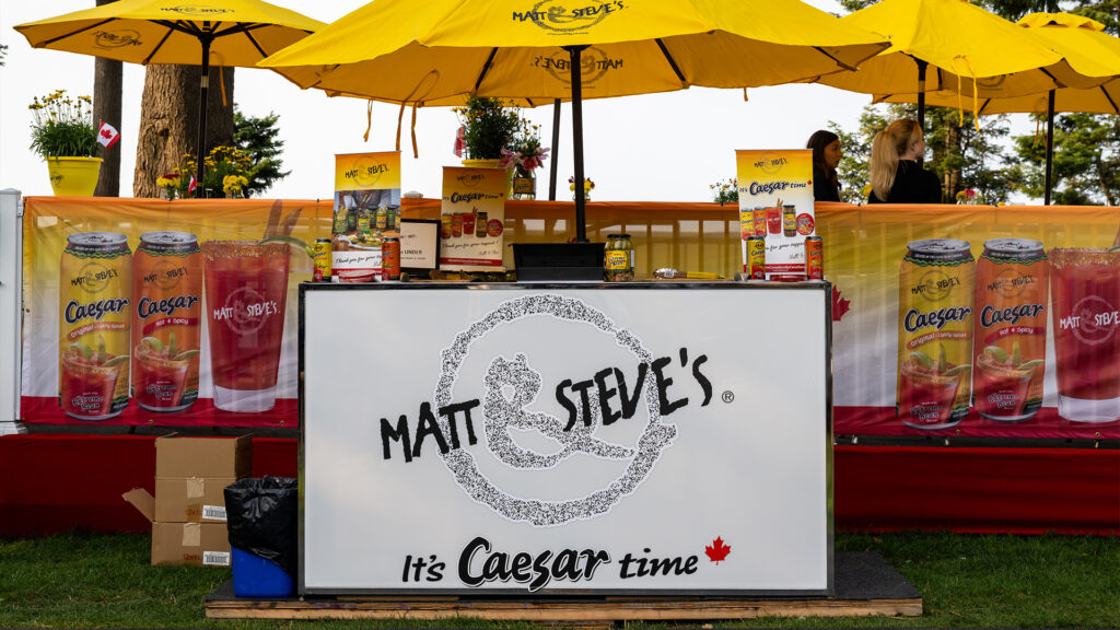 temp alt for theme membership