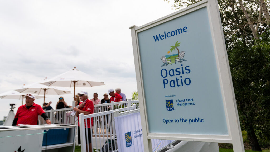 temp alt for theme membership