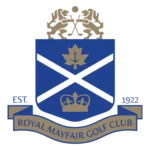 Royal Mayfair Golf Club