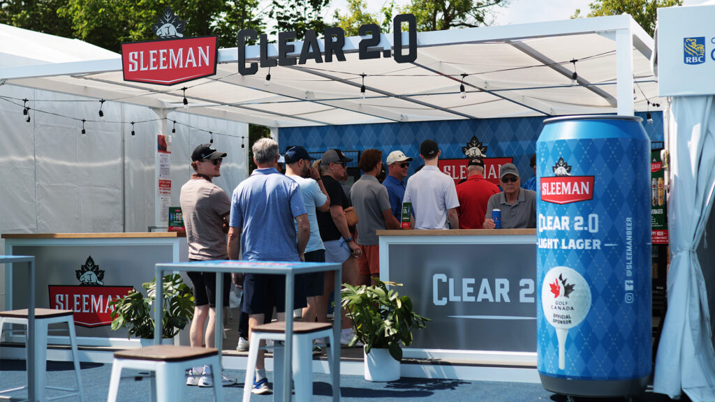 temp alt for theme membership