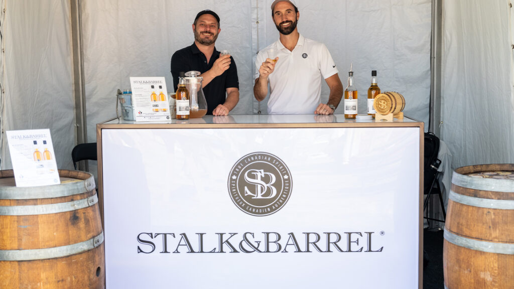 temp alt for theme membership