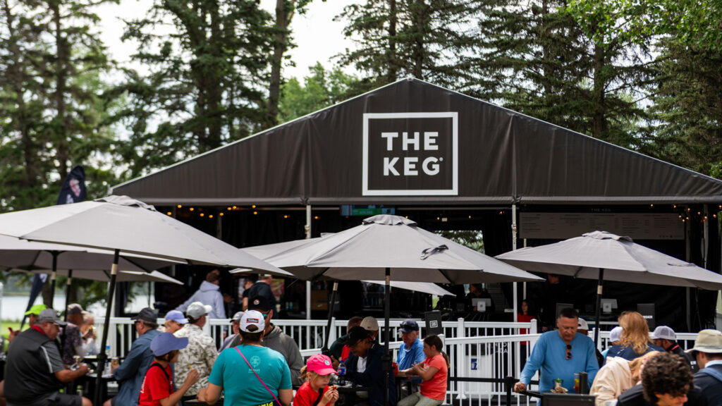 temp alt for theme membership