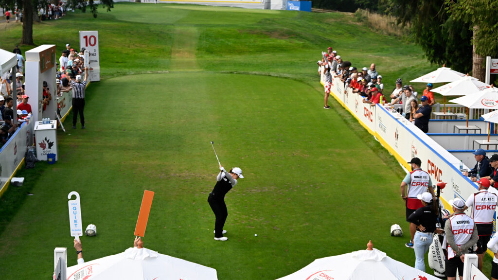 temp alt for theme membership