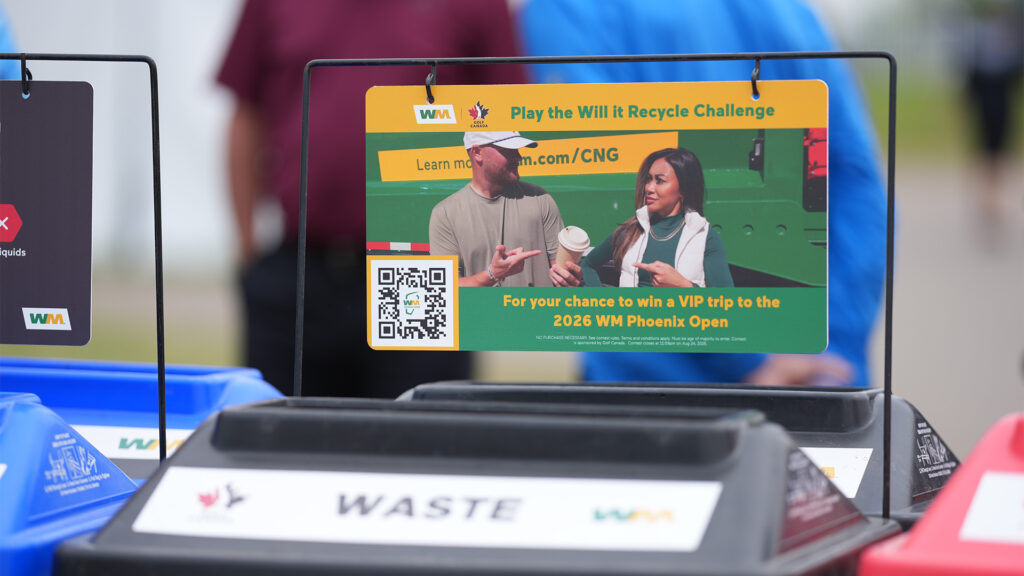 temp alt for theme membership