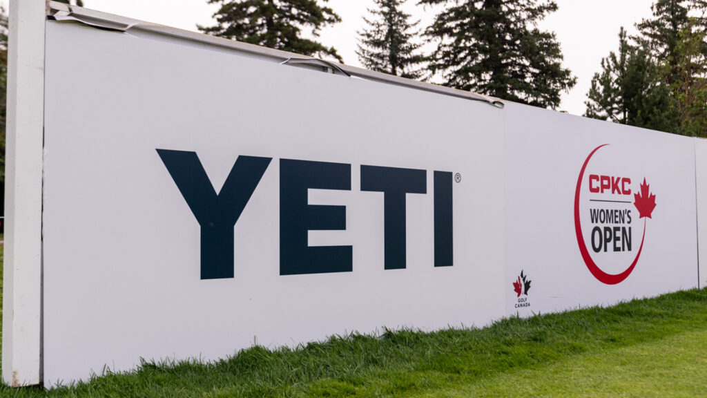 temp alt for theme membership