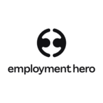 temp alt for theme list items