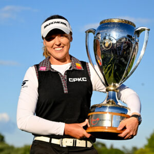 temp alt for theme iandt