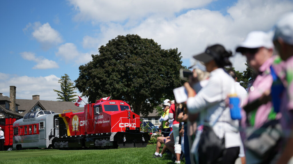 temp alt for theme membership