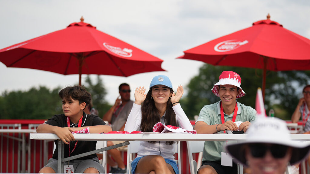 temp alt for theme membership