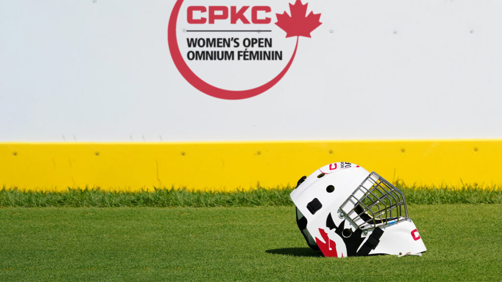 temp alt for theme membership